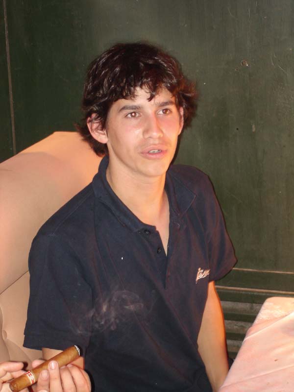 DSC00882