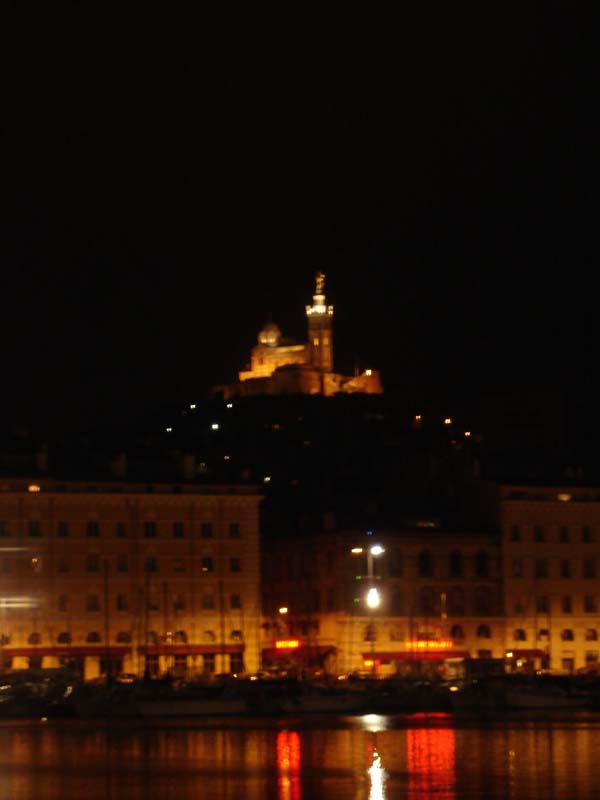 DSC00885