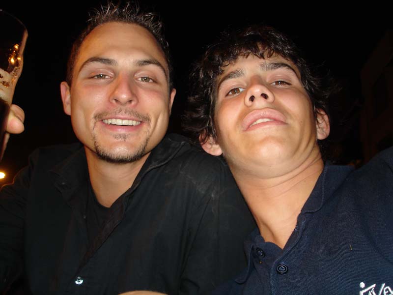 DSC00897