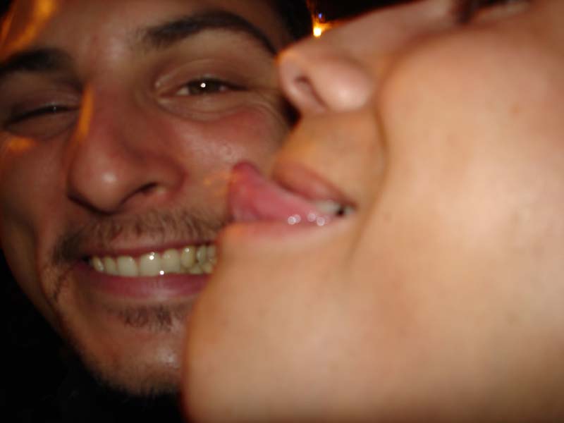 DSC00900