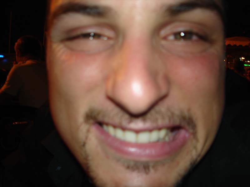 DSC00901