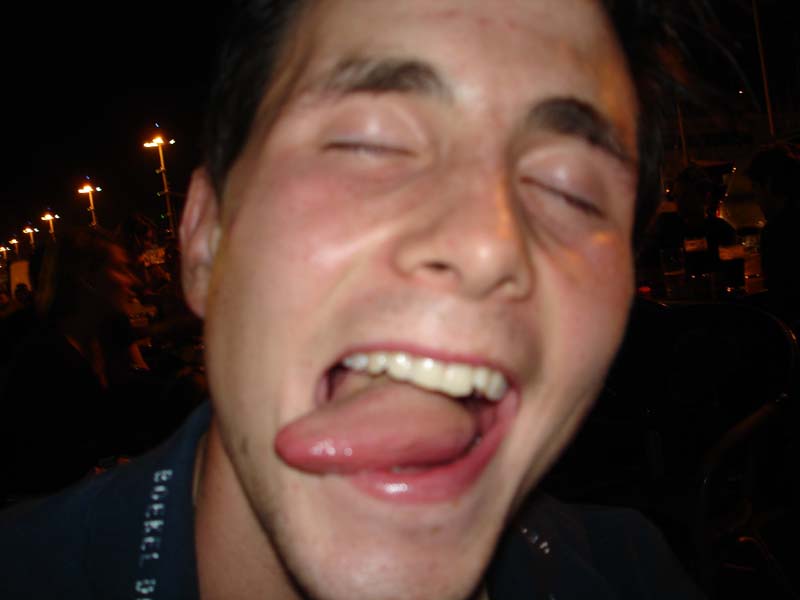 DSC00903
