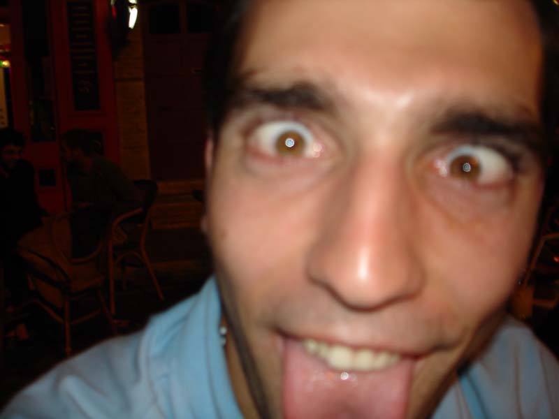 DSC00904
