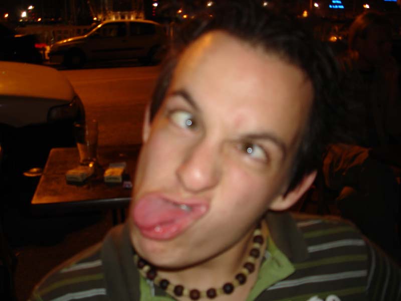 DSC00907