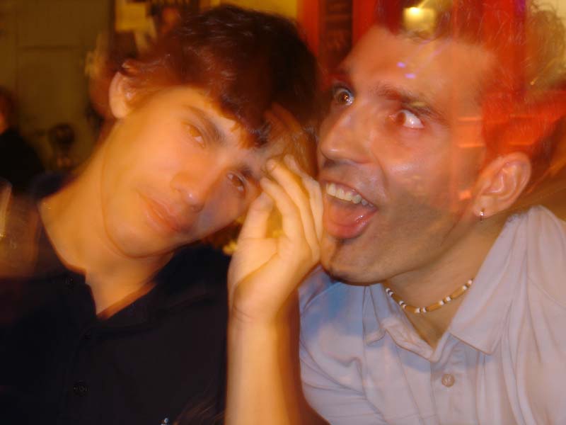 DSC00912