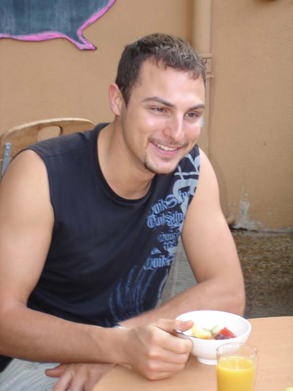 DSC00923