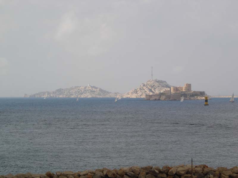 DSC00929