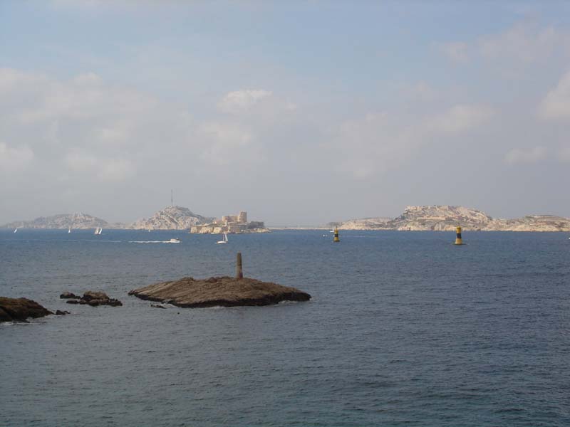 DSC00930