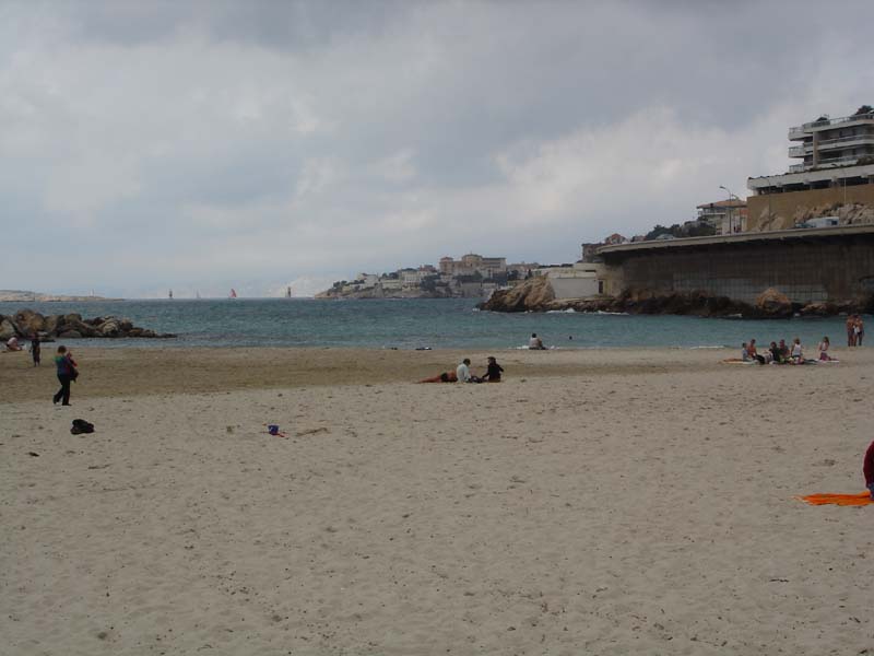 DSC00937