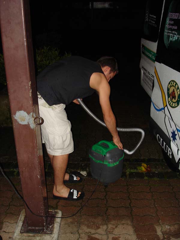 DSC00958
