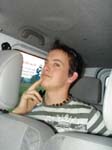 DSC00741