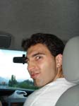 DSC00752