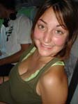 DSC00756