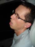 DSC00768
