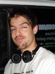 DSC00772
