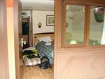 DSC00777
