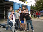 DSC00795