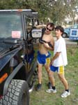 DSC00805