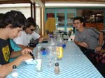 DSC00806