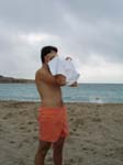 DSC00809