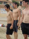 DSC00821