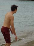 DSC00823