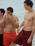DSC00829