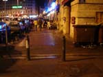DSC00847