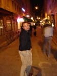DSC00850