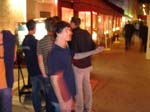 DSC00851
