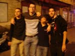 DSC00853