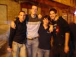 DSC00854