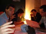 DSC00856
