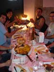 DSC00858