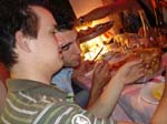 DSC00860