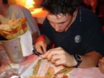 DSC00861