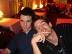 DSC00862