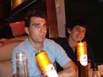 DSC00864