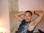 DSC00865