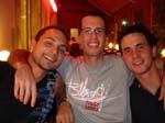 DSC00868