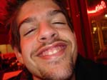DSC00869
