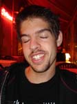 DSC00876