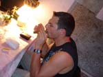 DSC00878
