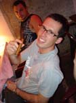 DSC00880