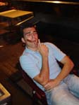 DSC00883