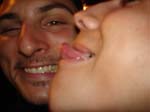 DSC00900