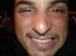 DSC00901