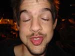 DSC00902