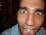 DSC00904
