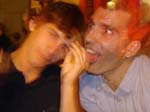 DSC00912